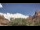 Webcam in Springdale, Utah, 213.4 km entfernt