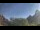 Webcam in Springdale, Utah, 79.4 mi away