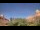 Webcam in Springdale, Utah, 40 mi away