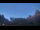 Webcam in Springdale, Utah, 87.7 mi away