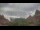 Webcam in Springdale, Utah, 84.4 mi away