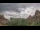 Webcam in Springdale, Utah, 1.4 km