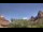 Webcam in Springdale, Utah, 40 mi away
