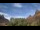 Webcam in Springdale, Utah, 77.2 mi away