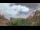 Webcam in Springdale, Utah, 1.4 km