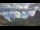 Webcam in Springdale, Utah, 0.6 mi away