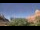 Webcam in Springdale, Utah, 40 mi away