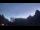 Webcam in Springdale, Utah, 219.8 km
