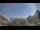 Webcam in Springdale, Utah, 88.4 mi away