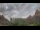 Webcam in Springdale, Utah, 57 mi away