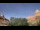 Webcam in Springdale, Utah, 231.9 km