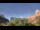 Webcam in Springdale, Utah, 282.4 km