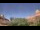 Webcam in Springdale, Utah, 79.4 mi away