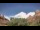 Webcam in Springdale, Utah, 227.4 km