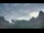 Webcam in Springdale, Utah, 149.8 km