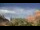 Webcam in Springdale, Utah, 224.7 km entfernt