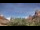 Webcam in Springdale, Utah, 155 km
