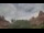 Webcam in Springdale, Utah, 0.6 mi away