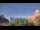 Webcam in Springdale, Utah, 205.8 km