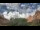 Webcam in Springdale, Utah, 155 km