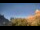 Webcam in Springdale, Utah, 57.4 mi away