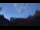 Webcam in Springdale, Utah, 148.7 km