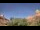 Webcam in Springdale, Utah, 57.4 mi away
