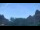 Webcam in Springdale, Utah, 57.1 mi away