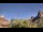 Webcam in Springdale, Utah, 88.4 mi away
