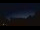 Webcam in Springdale, Utah, 84.4 mi away