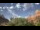 Webcam in Springdale, Utah, 0.6 mi away