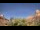 Webcam in Springdale, Utah, 229.1 km