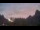 Webcam in Springdale, Utah, 224.7 km entfernt