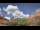 Webcam in Springdale, Utah, 205.8 km