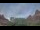 Webcam in Springdale, Utah, 218.7 km