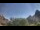 Webcam in Springdale, Utah, 87.7 mi away