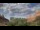 Webcam in Springdale, Utah, 219.1 km