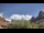 Webcam in Springdale, Utah, 155 km