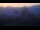 Webcam in Albuquerque, New Mexico, 102.2 mi away