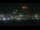 Webcam in Albuquerque, New Mexico, 142.3 mi away