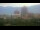 Webcam in Albuquerque, New Mexico, 97.3 mi away