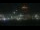 Webcam in Albuquerque, New Mexico, 82.9 km entfernt