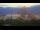 Webcam in Albuquerque, New Mexico, 82.9 km