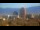 Webcam in Albuquerque, Nouveau-Mexique, 269 km
