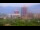 Webcam in Albuquerque, New Mexico, 70.7 mi away