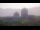 Webcam in Albuquerque, New Mexico, 5.2 mi away