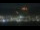 Webcam in Albuquerque, Nuevo México, 45.6 km