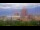 Webcam in Albuquerque, New Mexico, 13.4 km entfernt