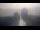 Webcam in Albuquerque, New Mexico, 10 km entfernt