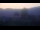 Webcam in Albuquerque, Nouveau-Mexique, 489.6 km